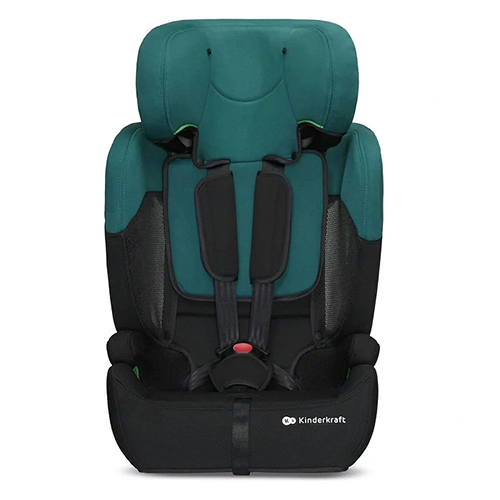 Silla COMFORT UP  de 76 a 150cm